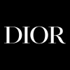 A Dior egykori fényképészének nyílik kiállítása Budapesten!