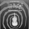A Felhők Közt - Tim Burton (Rém) Álomvilága a MOM KULT-ban - Jegyek itt!