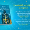 A fényes kard címmel jelent meg Lev Grossman könyve! Olvass bele!