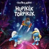 A Garden of Lights 2025-ben is várja a látogatókat - Jegyek itt!