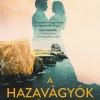 A hazavágyók titka - Június végétól kapható! Olvass bele!