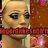 A hét legérdekesebb hírei! Buborékfújó nap, Ágymozi, Ördög Nóra, stb!