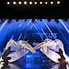 A Hungary's Got Talent Nylon Group sztárjainak előadása - Halotti Thor - Jegyek itt!