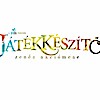 A Játékkészítő 2015-ben újra színpadon a SYMA Csarnokban - Jegyek és szereplők itt!