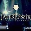 A Játékkészítő a Tüskecsarnokban - Jegyek itt! Főszerepben Alföldi Róbert