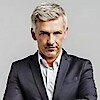 A képzelt beteg Alföldi Róbert rendezésében a Bábszínházban - Jegyek itt!