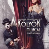 A kölyök musical a Magyar Színházban! Jegyek itt!