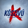 A Kőszívű musical Kecskeméten a Kecskeméti Katona József Nemzeti Színházban - Jegyek itt!
