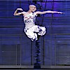 A Kung-Fu legenda Szeged szabadtéri színpadán! Jegyek itt!