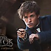A legendás állatok és megfigyelésük filmzenéjét élőben hallhatjuk 2017-ben az Arénában!