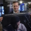 A legjobb dokumentumfilm díját nyerte el Krakkóban a Krausz Ferencet bemutató alkotás