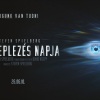 A leleplezés napja - Nézd meg az előzetest!