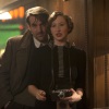 A magyar film napja - 125 alkotás látható ingyen a Filmión