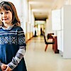 A magyar gyerekek fel szerint NEM biztonságos az Internet!