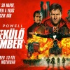 A menekülő ember - Nézd meg premier előtt!