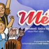 A Mézga család a Veszprémi Petőfi Színházban - Jegyek és szereplők itt!