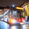 A Mikulástroli idén is útra kel: cipősdoboz-ajándékokat gyűjt december 17-ig