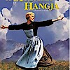 A muzsika hangja musical a Pesti Magyar Színházban - Jegyek itt!