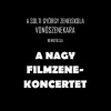 A nagy filmzene koncert a MOM-ban - Jegyek 1500 forintért itt!