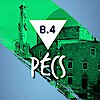 A PlayIT Show 8.4 Pécsett vár Titeket! Jegyek itt!