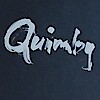 A Quimby új dalokkal készül márciusi jubileumi koncertjére