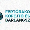 A sevillai borbély a Fertőrákosi Barlangszínházban - Jegyek itt!