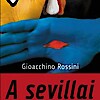 A sevillai borbély a Margitszigeti Szabadtéri Színpadon - Jegyek itt!