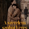 A szerelem szobát keres címmel érkezik David Safier - OLVASS BELE!
