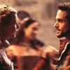 A Szerelmes Shakespeare a Szegedi Nemzeti Színházban - Jegyek és szereplők itt!