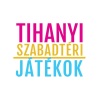 A Tihanyi Szabadtéri Játékok 2023-as műsora és jegyek itt!