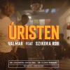 A ValMar lesz Szikora Róbert Arénakoncertjének a sztárvendége - Jegyek itt!