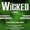 A Wicked, a világ egyik legsikeresebb musicalje 2026 augusztusában a Szegedi Dóm téren - Jegyek itt!