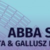 ABBA SHOW 2026-ban Szegeden az Újszegedi Szabadtéri Színpadon - Jegyek itt!