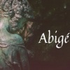 Abigél balett a Győri Balett előadásában Szabó Magda regénye nyomán - Jegyek itt!