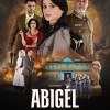 Abigél Nyíregyházán a Rózsakert Szabadtéri Színpadon - Jegyek itt!