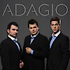 Adagio koncert a RaM Colosseumban! Jegyek a koncertre!