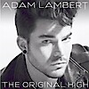 Adam Lambert koncert 2016-ban Bécsben - Jegyek itt!