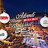 Adventi Vásár a Bazilikánál 2016-ban is! Programok itt!