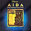 Aida musical a Fertőrákosi Barlangszínházban 2017-ben - Jegyek itt!