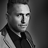 Ákos Aréna Show 2019-ben a győri Audi Arénában! Jegyek itt!