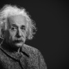 Albert Einstein, Thomas Mann és Hajós Alfréd művei is szabadon felhasználhatóvá válnak