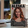 Aleska - De hova tűnt Emese? - Vásárlás, videó és játék itt!