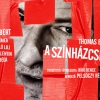 Alföldi Róbert főszereplésével debütál A Színházcsináló az Átriumban - Jegyek itt!