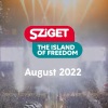 Alice Merton koncert a Sziget Fesztiválon 2022-ben - Jegyek itt!
