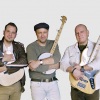 Alma együttes koncert Debrecenben - Jegyek itt!