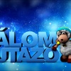 Álomutazó 2021 - Jegyek a budapesti előadásokra a RAM Színházba itt!