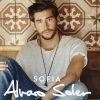 Alvaro Soler koncert 2026-ban Budapesten a Barba Negra-ban - Jegyek itt!
