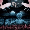 Amadeus filmkoncert 2026-ban a Margitszigeti Szabadtéri Színpadon - Jegyek itt!