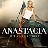 Anastacia Ressurection koncert 2014-ben Bécsben! Jegyek itt!