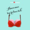Anconai szerelmesek 2026-ban Veresegyházon a Mézesvölgyi Nyáron - Jegyek itt!